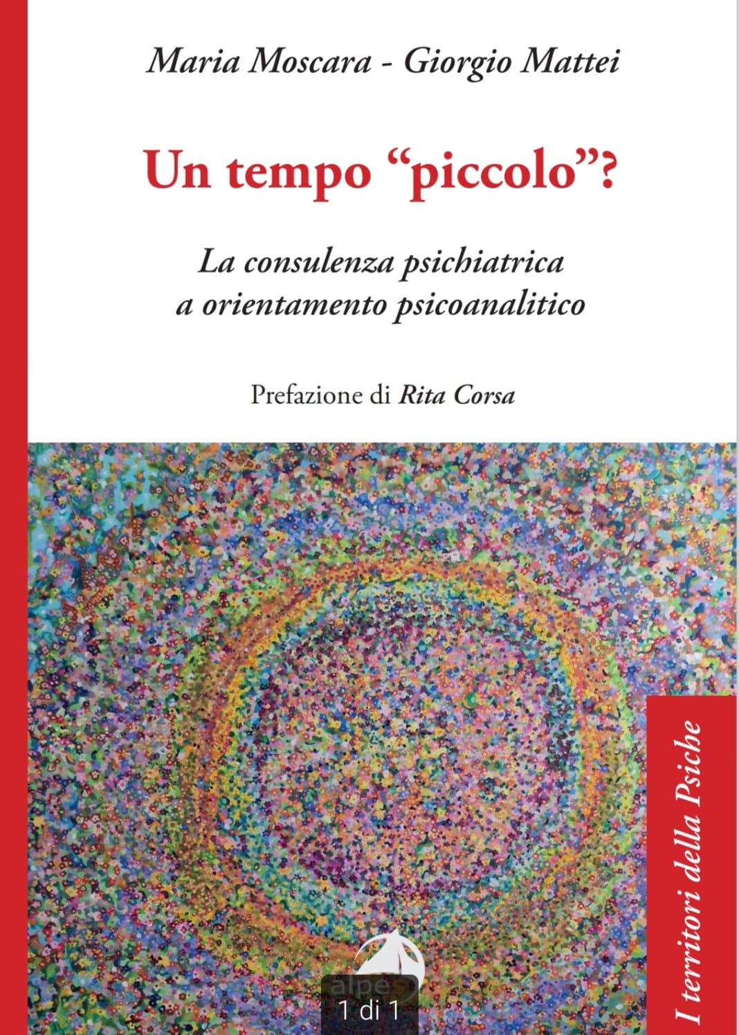 UnTempoPiccolo 1