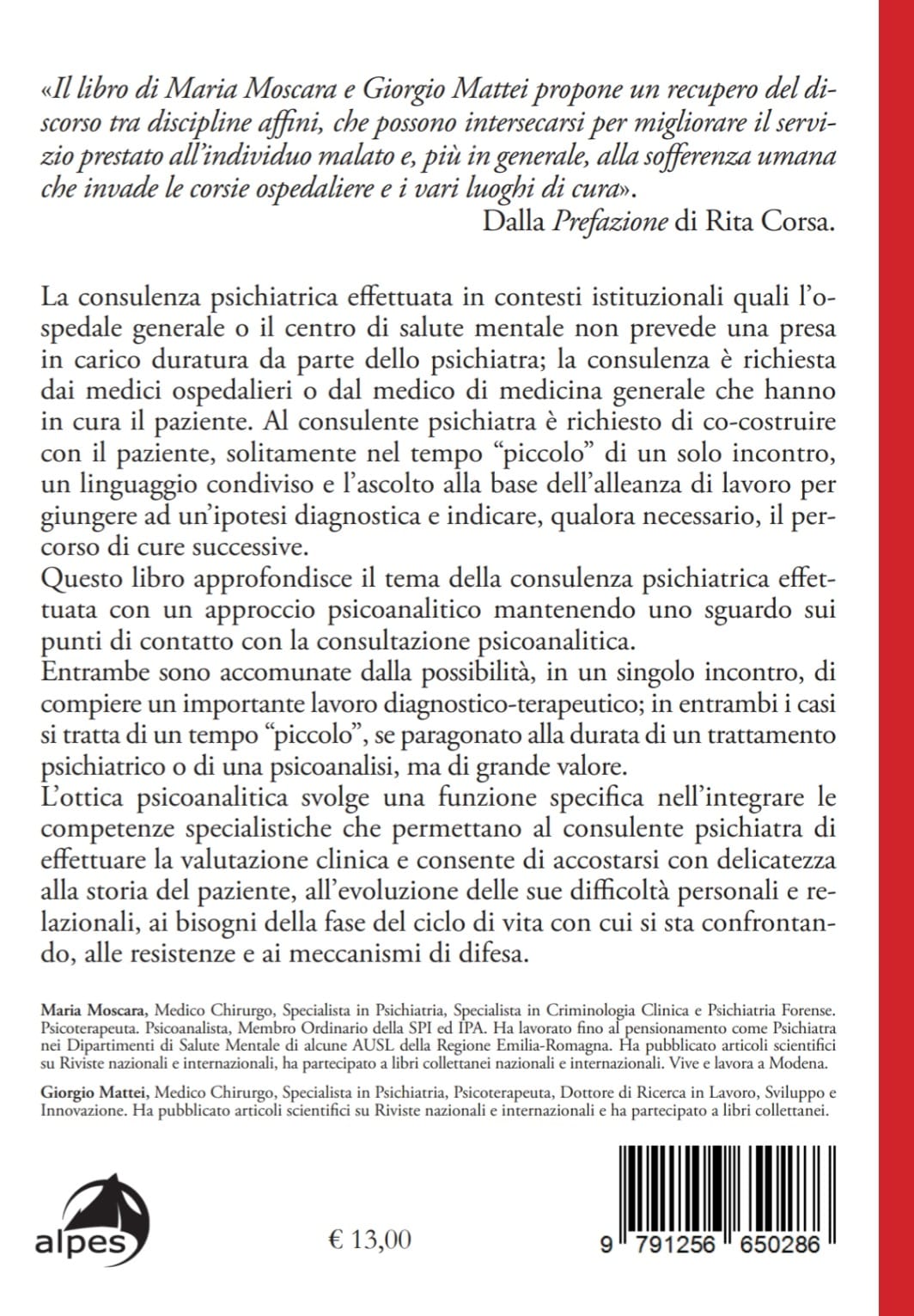 UnTempoPiccolo 4
