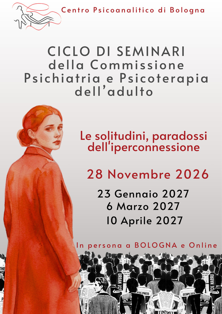 Ciclo di seminari PPA