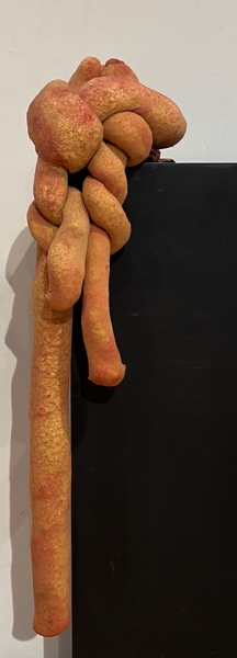 Rimpianto