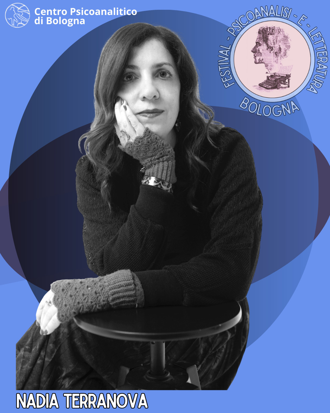 2026 festival Terranova