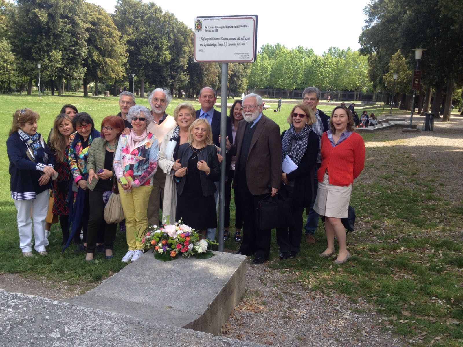 giardiniSegreti2016