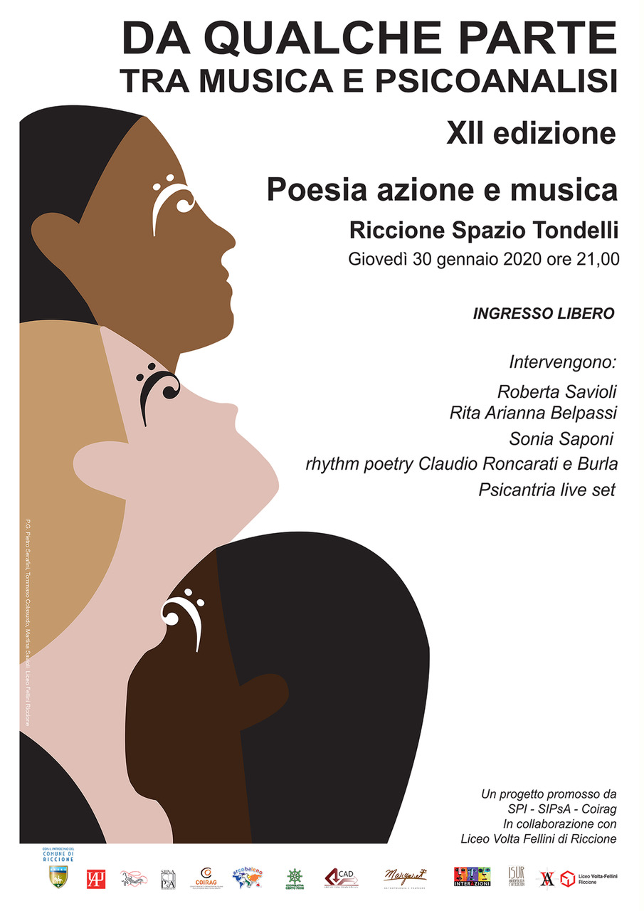 DaQualchePartetraMusicaEPsicoanalisi 1
