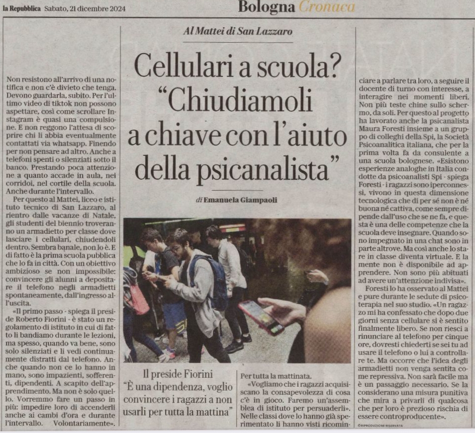 20241221 repubblica
