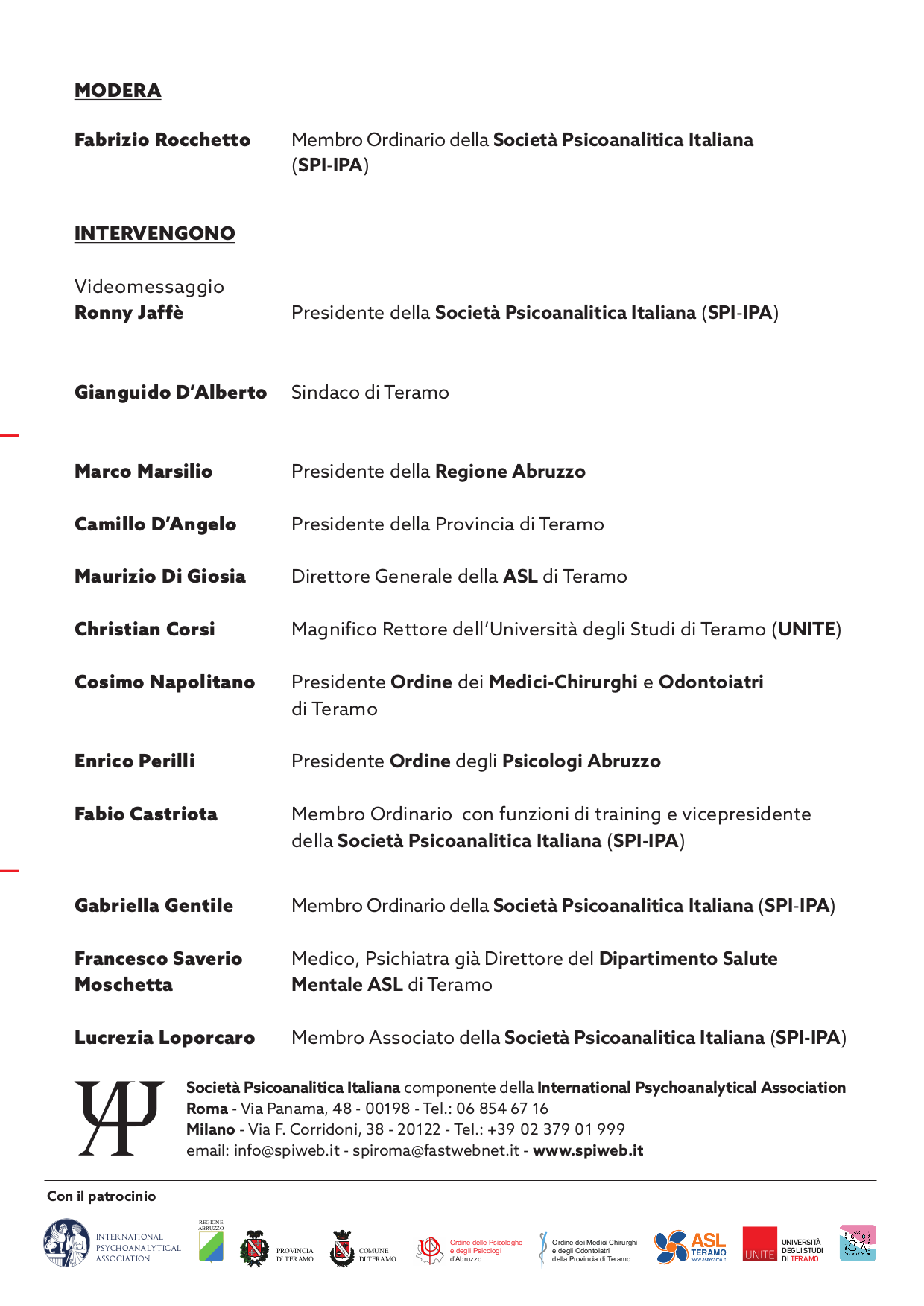 centenarioSpi 2