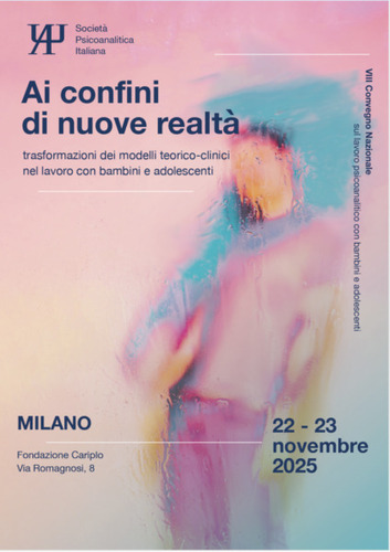 convegno
