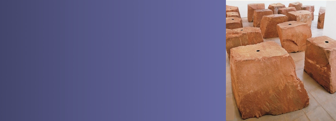 <span style="color:yellow!important;">14 febbraio 2026</span><br/>"Tra soggetto e eco-ambiente:<br/>il senso dell’interdipendenza"