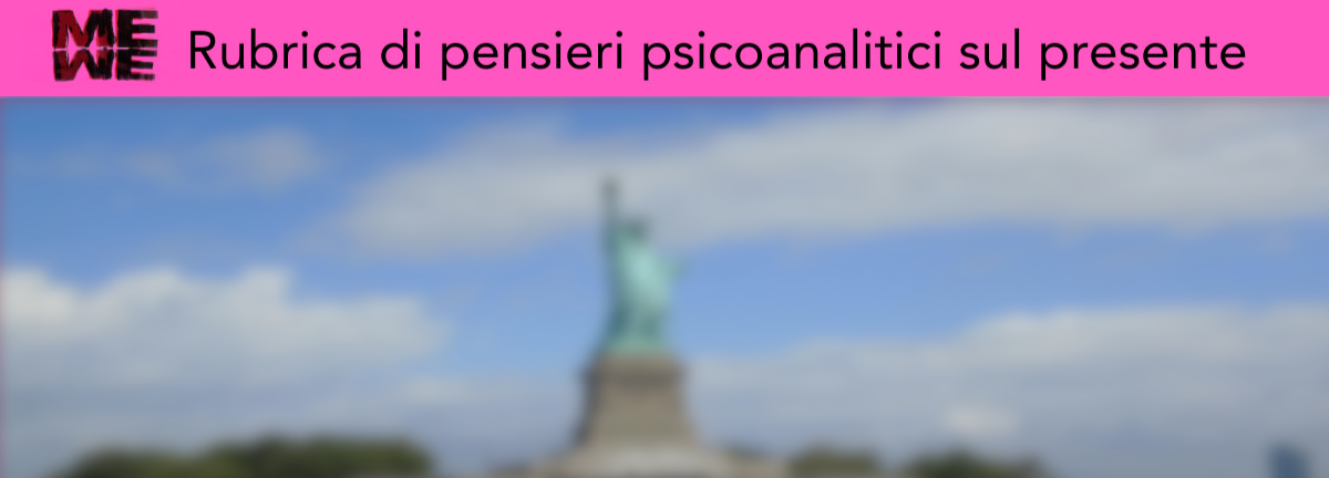 Pensare il presente, oggi: L'America nel 2026 <p>Intervista a Jay Greenberg<br/> (a cura di Filippo Barosi) </p>