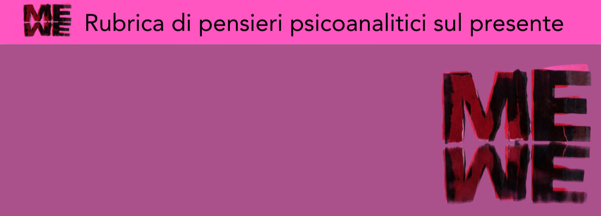 Nuova rubrica su Cepsibo:<br/>introduzione a cura di Andrea Scardovi