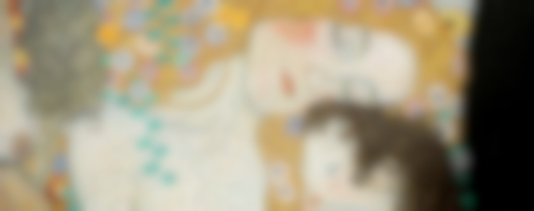 La cura del legame.<br/>Gaetano Pellegrini intervista Franco D’Alberton<br/>sul pensiero di Sylvain Missonnier