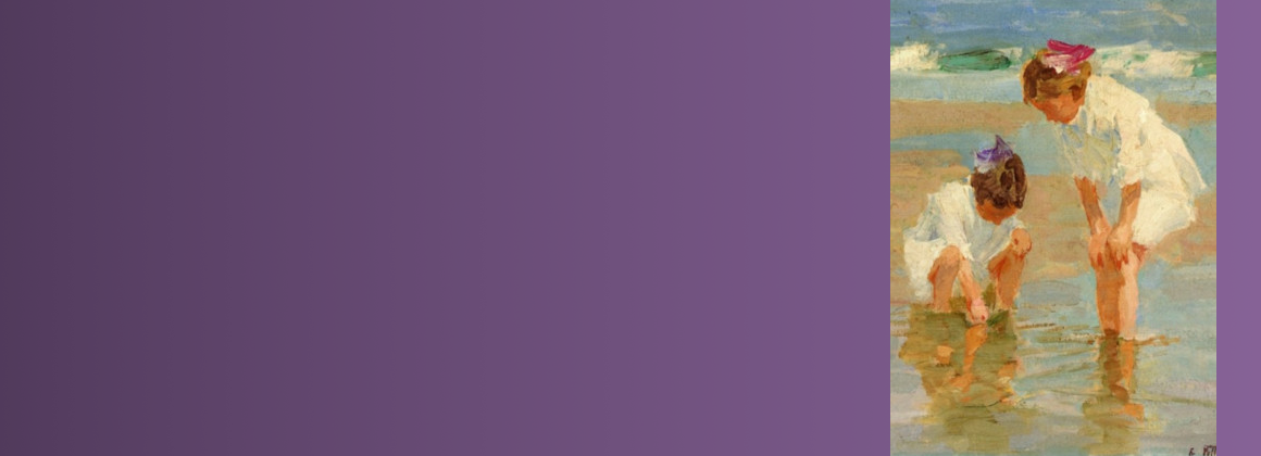 <span style="color:yellow!important;">28 febbraio 2026</span><br/>"La psychanalyse avec l’enfant et<br/>avec l’adolescent: le tissage de<br/>plusieurs «Infantiles»