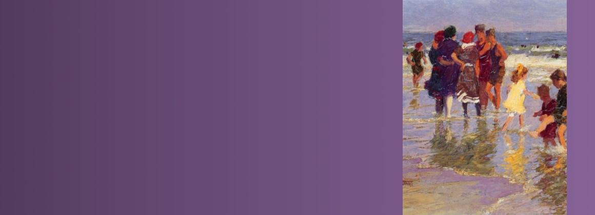 <span style="color:yellow!important;">28 marzo 2026</span><br/>"Al cuore della cura: intrecci<br/>relazionali con genitori e<br/>colleghi nel lavoro psicoanalitico<br/>con gli adolescenti