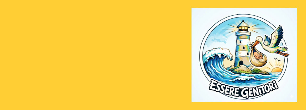 <span style="color:purple!important;">9-16-27 maggio</span><br/>Il Faro nella Culla<br/>i primi 1000 giorni