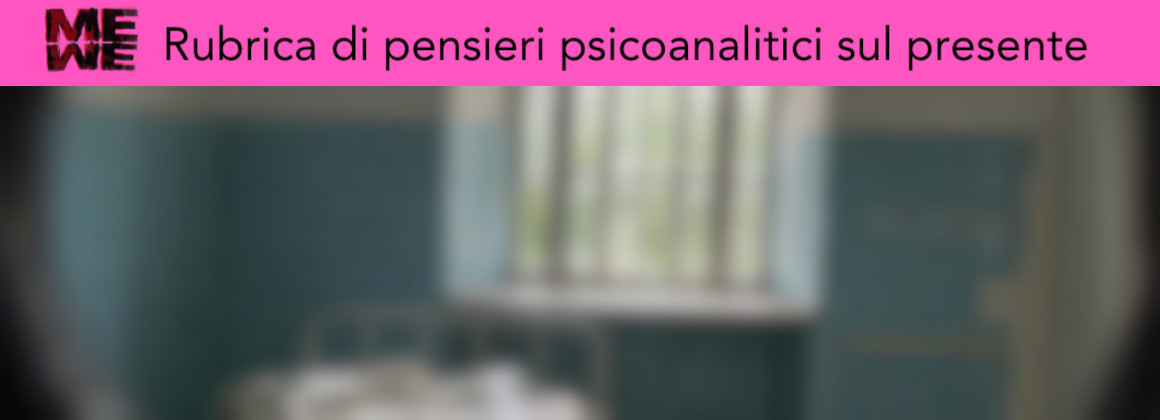 10 ottobre<br/>Giornata mondiale della salute mentale