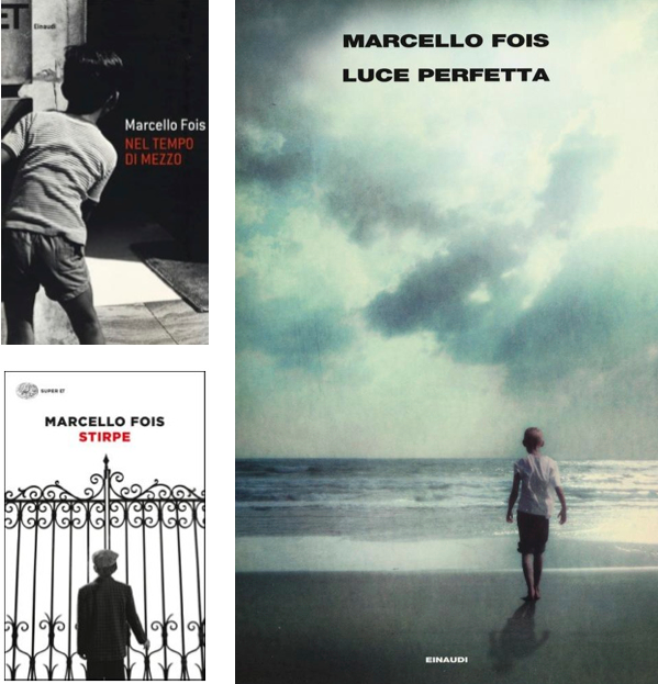 tris libri